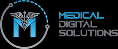 MDS Logo