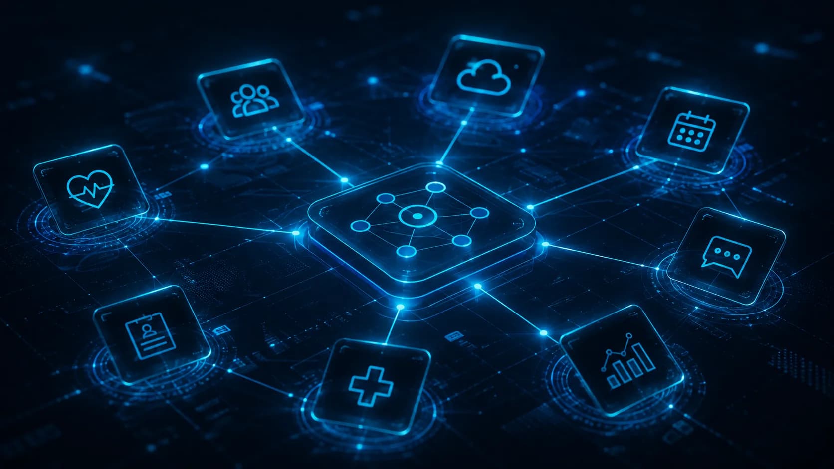 Medical Tourism Growth System growth system